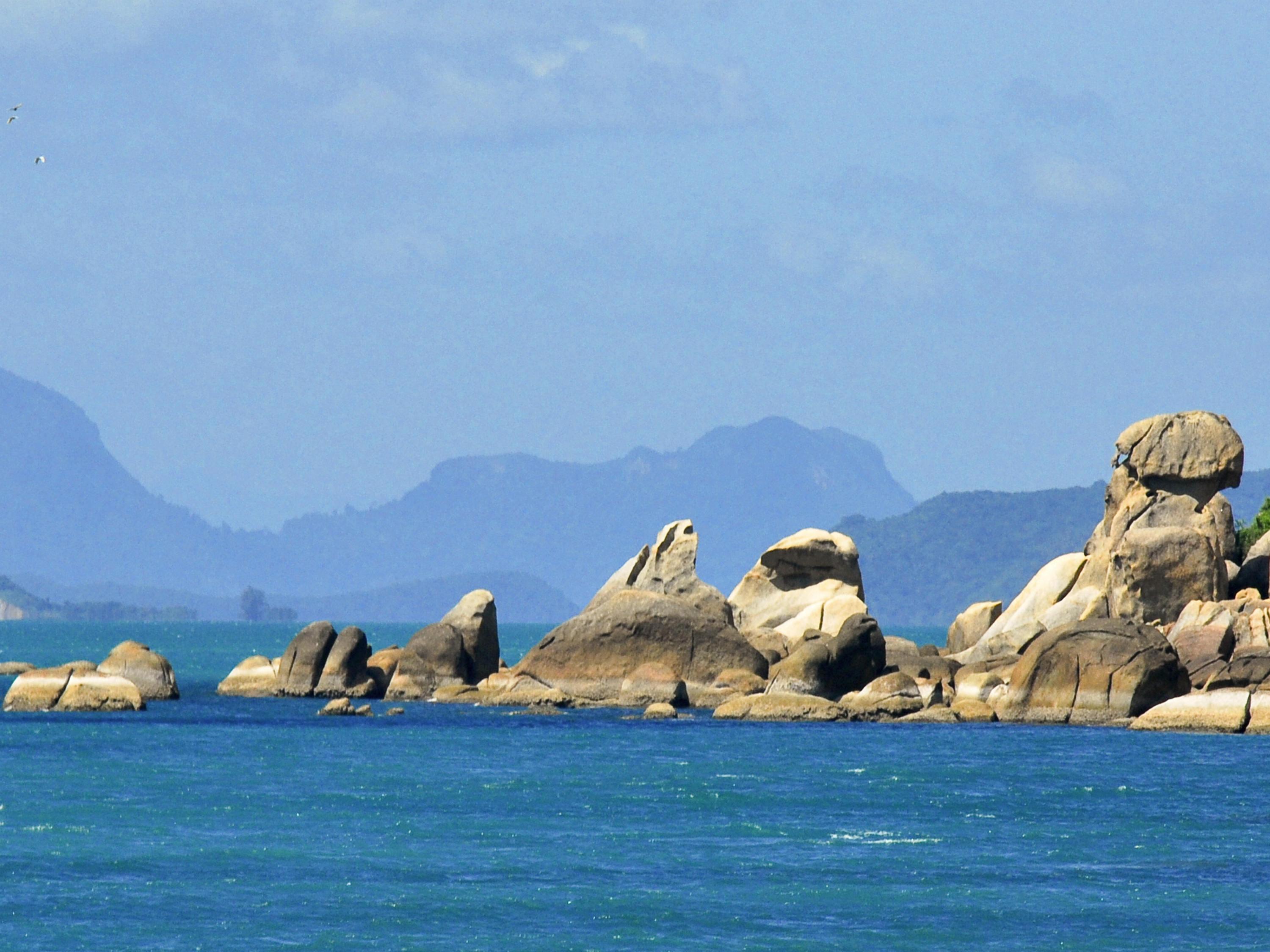 Ibis Styles Koh Samui Chaweng Beach Dış mekan fotoğraf